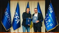 УАФ і НУФВСУ співпрацюватимуть у сфері спортивної науки, освіти та розвитку футболу
