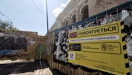 Депутати хочуть перевірити, наскільки ефективно використали гроші на проєкти «Великого будівництва»