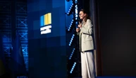Торік програма «Зроблено в Україні» забезпечила 0,6% зростання ВВП - Свириденко