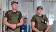 В обвинувачуваного в убивстві Фаріон знайшли її спотворені зображення та листування про зброю