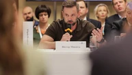 На потреби оборони України з місцевих бюджетів торік спрямували понад ₴73 мільярди