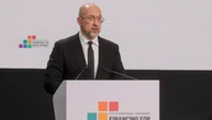 Шмигаль закликав міжнародну спільноту працювати над розв’язанням продовольчої кризи, спричиненої агресією РФ