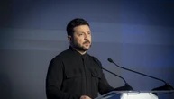 Зеленський: Партнери внесли до ініціативи НАТО PURL $1,5 мільярда