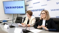 Допомогу в межах спільного з Італією проєкту за рік отримали 10 тисяч українців