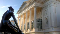 Кислиця розкритикував включення Нетребко до кіносезону Королівської опери Лондона