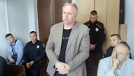 Суд узяв під варту мера Бердичева з правом внесення застави