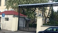 Курсанти з російського Петербурга примусово проходять «практику» на війні в Україні - АТЕШ