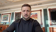 Росія намагається врятувати іранську ядерну програму - Зеленський