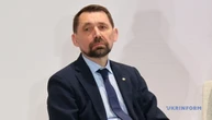Більше ста представників органів влади пройшли навчання з комунікації простою мовою - Точицький