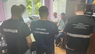 Фіктивні відрядження у зону бойових дій: оголосили підозру майору, який «заробляв» на підлеглих