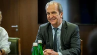 Бразилія вважає Україну важливим гравцем у забезпеченні продовольчої безпеки у світі - посол
