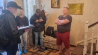 Корупція у Мінрегіоні: колишніх топпосадовців викрили на «будівельній схемі», збитки оцінюють у понад ₴1 мільярд