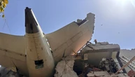 Катастрофу рейсу Air India спричинило відключення подачі пального до двигунів - звіт
