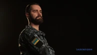 Знищення крейсера «Москва» показало, що епоха великих кораблів минула - військовий командир