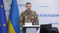 На Чернігівщині дій ворога безпосередньо по лінії кордону не спостерігається - Демченко