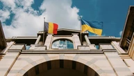 Убивство українок у Бельгії: консули відвідали 16-річного підозрюваного