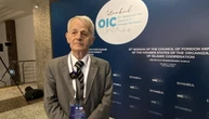 Росія не хоче відпускати кримських татар з полону, бо вважає що це посилює спротив на півострові - Джемілєв