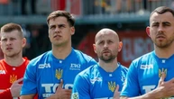 Збірна України стартує у фінальній стадії Євро із сокки