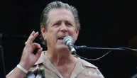 Пішов з життя Браян Вілсон, лідер легендарних The Beach Boys