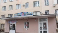 В Одесі розслідують смерть немовляти у пологовому будинку, мати звинувачує лікарку
