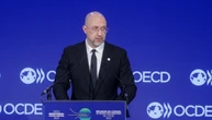 Україна розраховує у 2026 році приєднатися до ОЕСР - Шмигаль