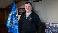 Замах на Юсова: викрили посередника, який шукав виконавця