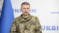 Росіяни роблять менше спроб зайти на Сумщину малими штурмовими групами - Демченко