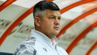 Віталій Пономорьов став головним тренером черкаського ЛНЗ