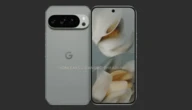 Google відклала на тиждень презентацію нової серії смартфонів Pixel 10 - ЗМІ