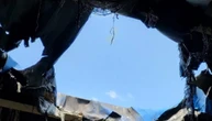 Росіяни атакували громаду на Запоріжжі, дрон влучив у агропідприємство