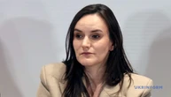 Торік 100 тисяч українців скористалися держпрограмами перенавчання та створення бізнесу - Бережна
