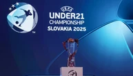 Сьогодні визначаться перші півфіналісти молодіжного ЧЄ-2025 з футболу (U21)