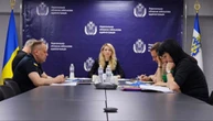 У Херсонській ОВА закликали законодавчо визначити критерії для обов’язкової евакуації