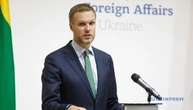 Ексглава МЗС Литви: Виглядає так, ніби США роблять ставку проти самих себе
