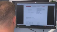 У Нідерландах шахраї використовують штучний інтелект для страхових афер і підробки документів