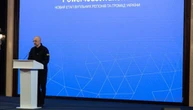 Уряд ухвалив Програму справедливої трансформації вугільних регіонів - Шмигаль