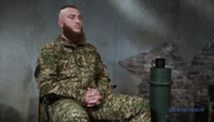 Сили оборони готуються до будь-якого розвитку подій на кордоні з Білоруссю - полковник Нацгвардії