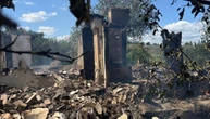 На Донеччині за добу росіяни вбили двох цивільних і ще двох поранили