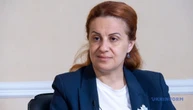 Після війни кожен п'ятий-шостий українець буде ветераном або членом родини ветерана - Калмикова