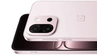 Тонший і потужніший за iPhone - OnePlus представила новий смартфон