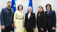 Мінсоцполітики та Продовольча програма ООН посилюють співпрацю у сфері цифровізації соцпідтримки