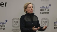 Ветерани війни зможуть викладати основи військової справи у школах - Верещук