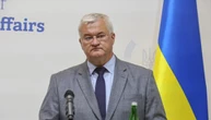 Росія ігнорує мирні пропозиції України, тож час запровадити руйнівні санкції - Сибіга