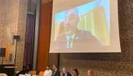 Лубінець закликав ПАРЄ сприяти звільненню українських журналістів з російського полону