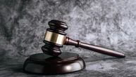 Суд арештував ексзаступника голови ДФС, викритого в організації конвертаційного центру
