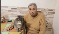 Політв'язню Ананьєву, якого звинувачують у замаху на Аксьонова, продовжили термін увʼязнення