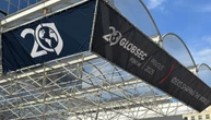 Українські представники беруть участь у міжнародному форумі GLOBSEC у Празі