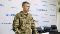Демченко - про військові навчання у Білорусі: Активна фаза буде у вересні, відстежуємо ситуацію