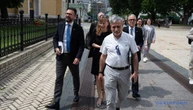 Представники МКСК та Єврокомісії обговорили співпрацю у сфері культури