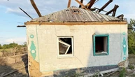 Загарбники минулої доби обстріляли 13 населених пунктів Запорізької області